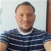 Profesor de biología y química secundaria y universitaria